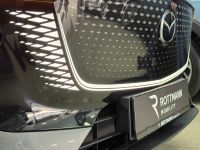 Mazda 6e - Vorschau Bild 34