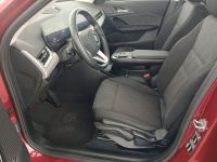 BMW X2 - Vorschau Bild 8