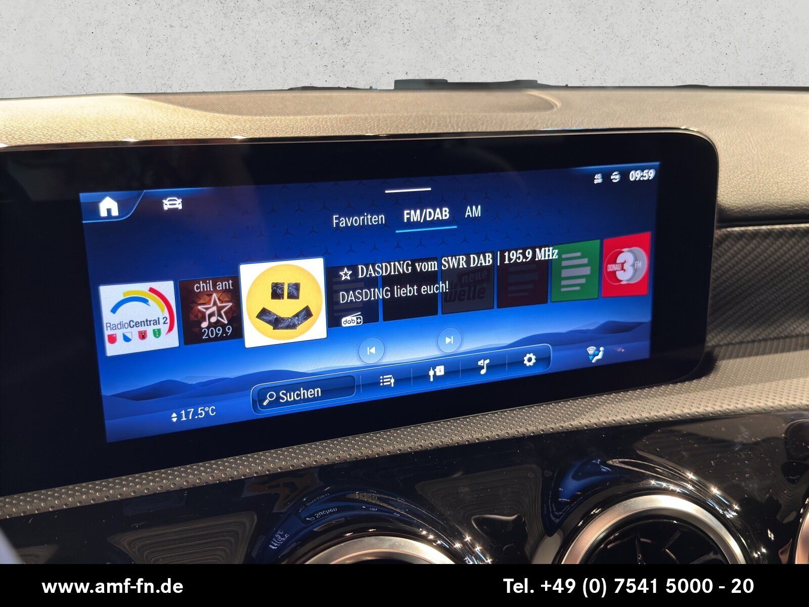 A 180 Progressive LED+MBUX+RFK+SHZ+CARPLAY
