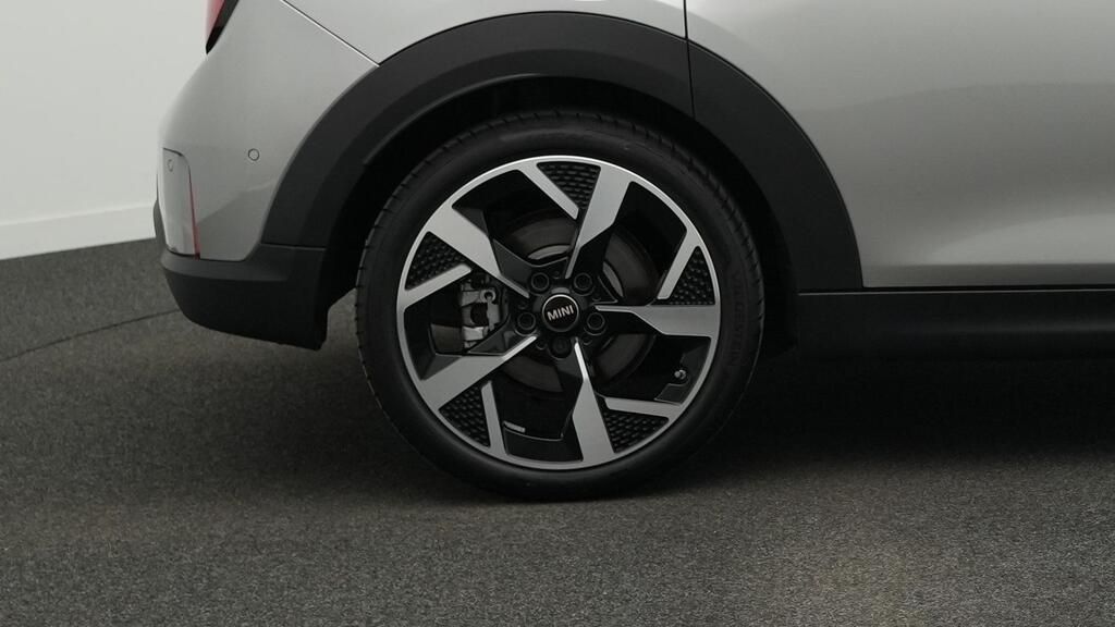MINI Cooper S - Bild 15