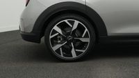 MINI Cooper S - Vorschau Bild 15