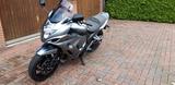 Suzuki GSX 1250 FA - TOP Zustand  - SUZUKI GSX1250FA