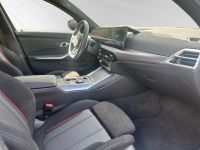 BMW 320 - Vorschau Bild 8