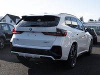 BMW iX1 - Vorschau Bild 5