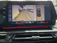 BMW iX1 - Vorschau Bild 10