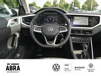 Volkswagen Polo - Vorschau Bild 15
