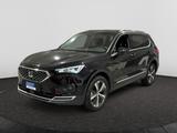 Seat Tarraco Xcellence AHK, Beats-Audio, Pano, SHz.v- - gebrauchte Seat Tarraco aus dem Jahr 2022