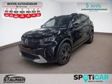 Citroën C3 Aircross Hybrid 6G-DSG Plus 145PS *KAMERA* - Citroën C3 Aircross mit Hybrid-Antrieb