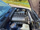 BMW 325 S50B32 E36 M3 Motor alles eingetragen - BMW aus 1987