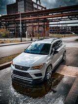 Andere Cupra Ateca VFL - Andere in Wuppertal