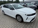 Opel Astra L Sports Tourer Business Edition - Opel Astra: Business Edition