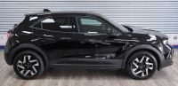 Opel Mokka-e Edition *NAVI/LED/SHZ/PDC/RFK/ACC/11KW*