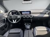 Mercedes-Benz A 180 Progressive LED HP Park Paket Business - gebrauchte Mercedes-Benz A 180 aus dem Jahr 2019