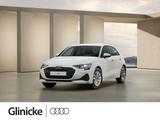 Audi A3 Sportback TFSI 85 kW S tronic - Audi A3 Neuwagen