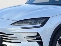BYD Seal U DM-I Design PANO SITZHZ 360°CAM CARPLAY L - Image