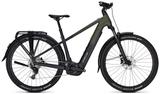 Focus AVENTURA² 6.7 X 46 cm - L - Focus E-Bikes