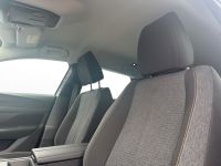 Peugeot 308 - Vorschau Bild 13