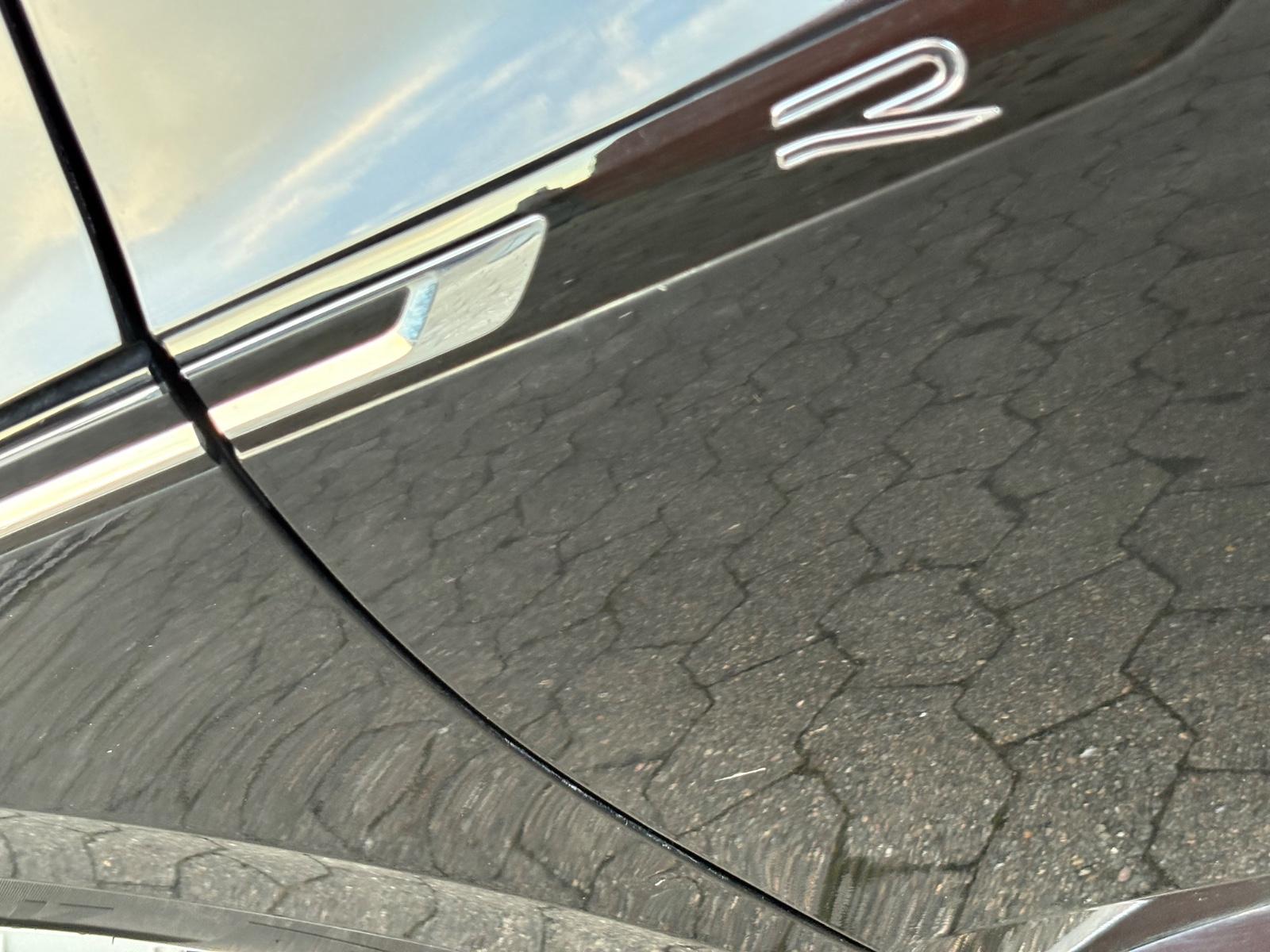 Volkswagen Arteon Shooting Brake R-Line 2.0 TDI*Navi*ViCo*, миниатюра 24