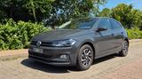 Volkswagen Polo 1.6 TDI SCR 59kW Comfortline Comfortline