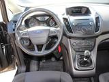 Ford C-Max Trend 1,0 EcoBoost Start/Stopp - Ford C-Max in Bielefeld