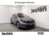 Skoda Enyaq Loft 80x MATRX Pano ACC e-Sitz CarPlay - Skoda Enyaq in Köln