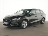Seat Leon FR LED|CarPlay|ACC|Beats|Kessy|Navi|SHZ - Seat aus 2022