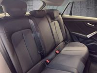 Audi Q2 - Vorschau Bild 10