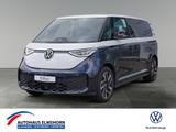 Volkswagen ID.Buzz Pro LR AHK ACC MATRIX-LED 360° 7-SITZER