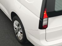 Volkswagen Caddy Maxi - Vorschau Bild 21