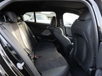 BMW 135 - Vorschau Bild 11