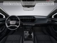 Audi A5 - Vorschau Bild 11