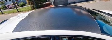 Volvo V40 - 10