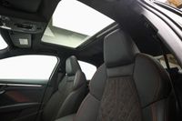 Audi S3 - Vorschau Bild 15