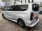 Ford Tourneo Custom Titanium 9-Sitz. Bus 320 L2 FWD - Ford Unfallwagen