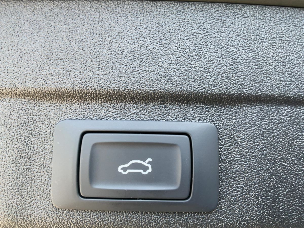 Audi A5 - Bild 14