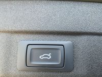 Audi A5 - Vorschau Bild 14