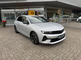 Opel Astra GS Kamera+Keyless+Sitzh.+Lenkradheizung - Opel Astra K mit Benzin-Antrieb