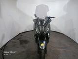 Yamaha X MAX 400 - YAMAHA X MAX 400