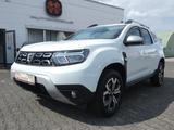 Dacia Duster II 1,3 Prestige Automatik *ALU*NAVI*KLIMA - Dacia Duster: Auto