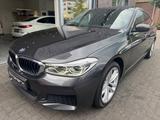 BMW 640 d xDrive M Sport°Pano°TV°19°Soft° - BMW 640 aus 2018