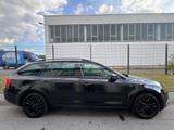 Skoda Octavia Combi Clever/PDC/ SCHECK/TEMP/CARPLAY - Skoda Octavia Gebrauchtwagen in Bielefeld