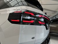 Jeep Compass - Vorschau Bild 16