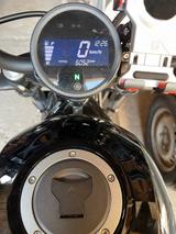 Honda CMX 500 Rebell - Offers