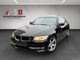 BMW 320d Coupe Automatik*Xenon*Navi Prof*Schiebedach - BMW 320 mit Diesel-Antrieb: Coupé, 320d Aut Coup