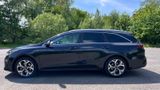 Kia cee'd Sportswagon 1.4 T-GDI Spirit Sportswag...