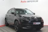 Skoda Karoq 2.0 TDI Ambition 4x4*ACC*PANO*LHZ* - gebrauchte Skoda Karoq aus dem Jahr 2019
