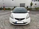 Honda Jazz 1.2 Trend - Honda Jazz Gebrauchtwagen in München