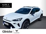 Cupra Formentor 1.5 eTSI DSG, AHK, RFK, PANO - Cupra Formentor in Kassel