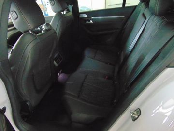 Bild 12 Peugeot 508 SW GT