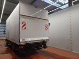 Mercedes-Benz Atego 816 L Brake-Assist Lane-Assist Klima - Angebote